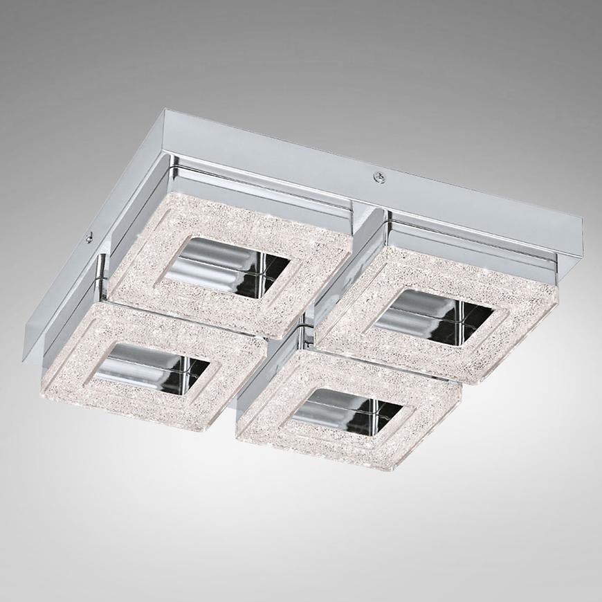 Luster Fradelo 95657 28cm LED LS 4