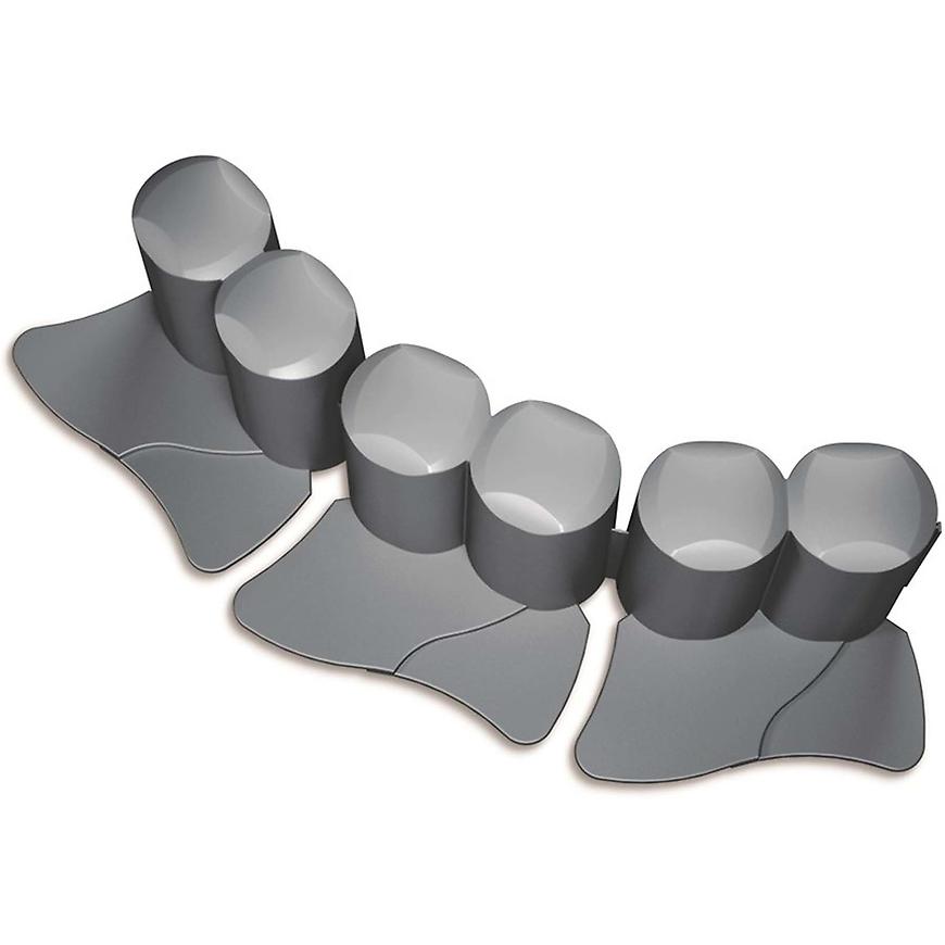 E-shop Záhradná palisáda IPAL6 S443