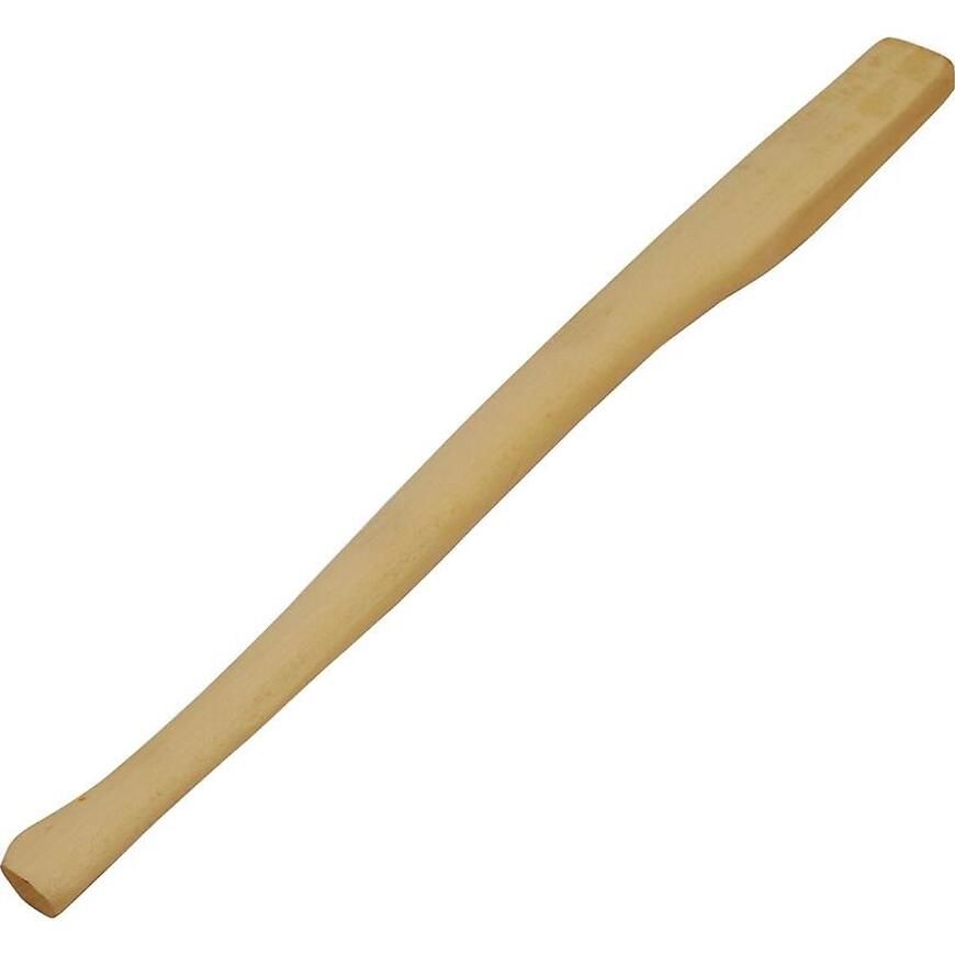 Násada na sekeru 36
