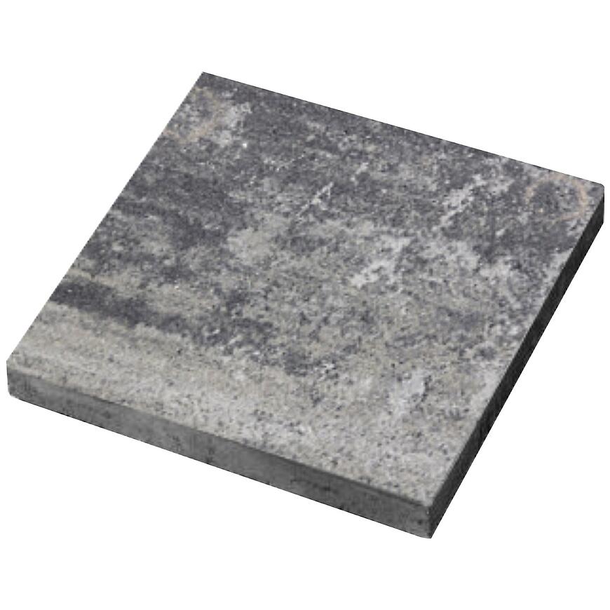 E-shop Dlažba Skalný Prelom Vápenec Devónsky 30x30x4cm