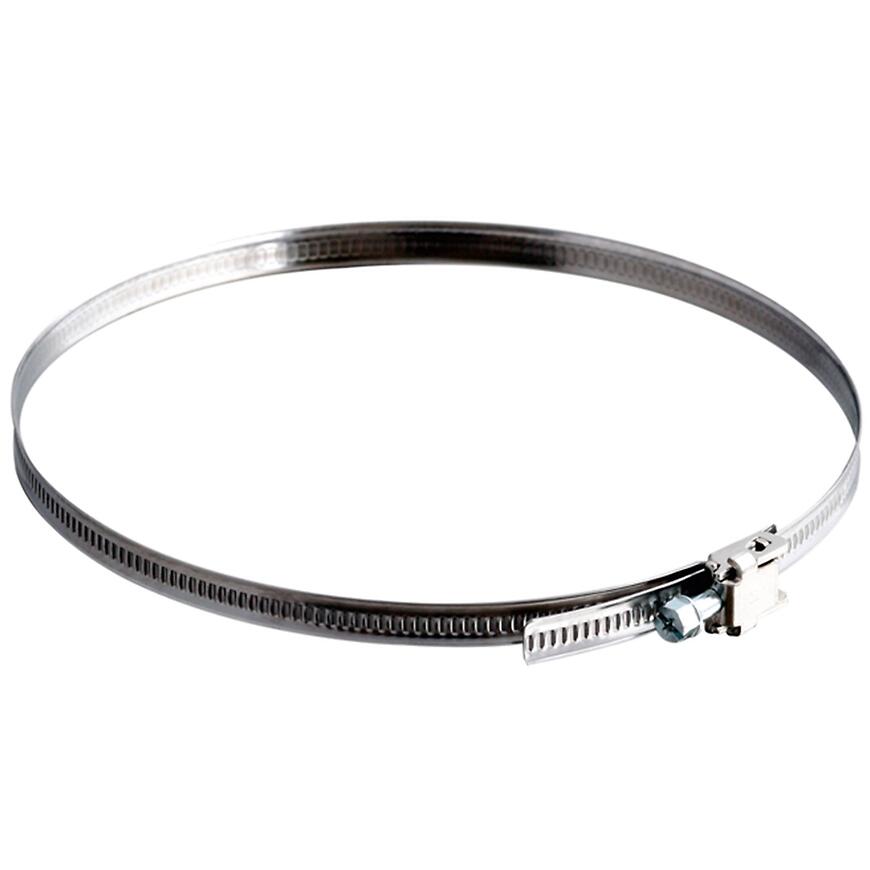 Hadicová spona OPS 80-150-CH