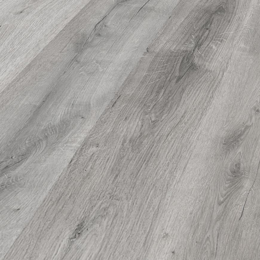 Vinylová podlaha LVT Dub Nordic 4,2mm 0,3mm