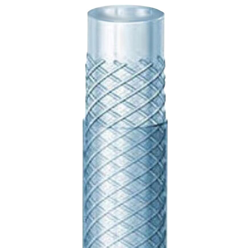 Nezosilená hadica na bežné používanie 16 x 3,5 mm 30 bm Tovar na mieru