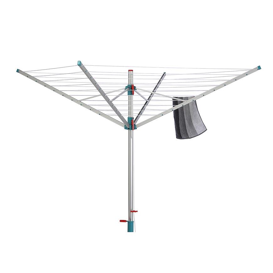 Záhradný sušiak na bielizeň Primera 60 m