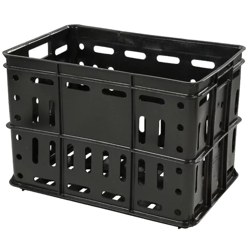 E-shop Prepravný box supro