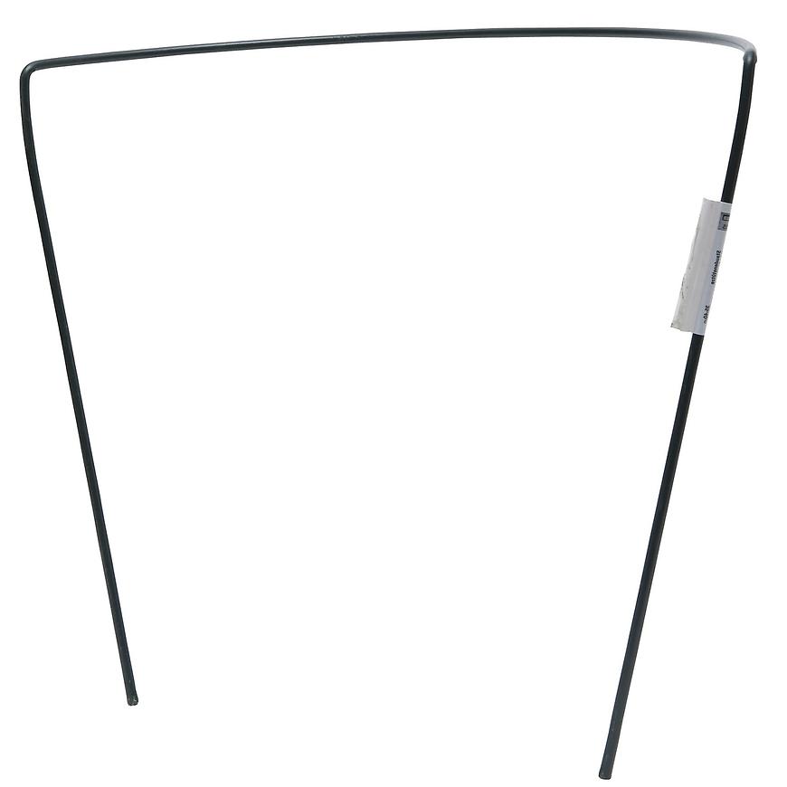 E-shop Opora trvalek 35 x 40 cm – 05655