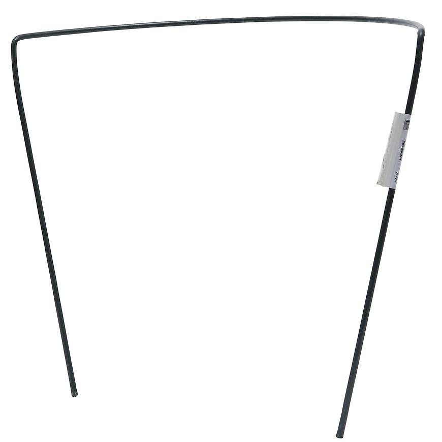 E-shop Opora trvalek 100 x 40 cm – 05657