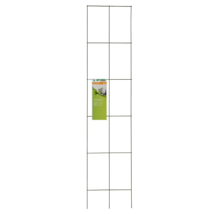 E-shop Mriežka 45x150 cm, biela – 05690