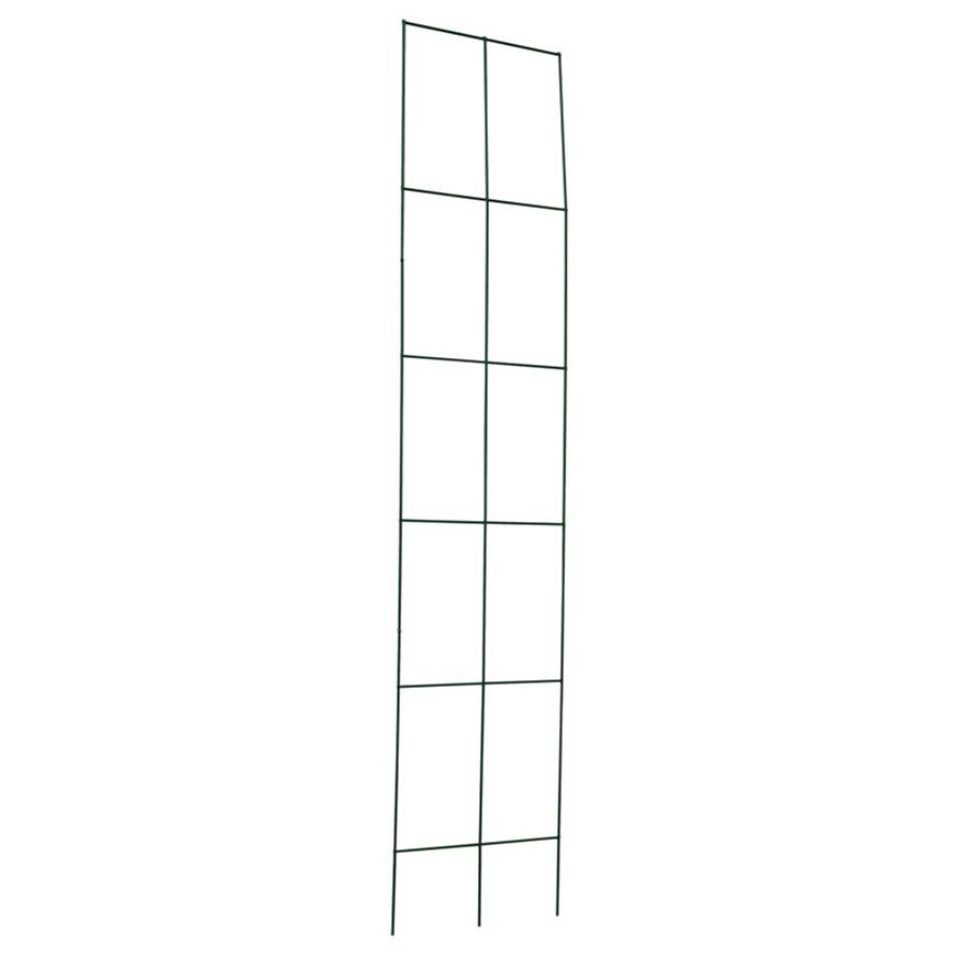 E-shop Mriežka 45x150 cm, zelená – 05691