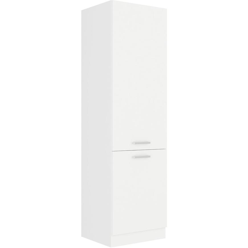 Kuchynská skrinka Eko White 60DK–210 2F