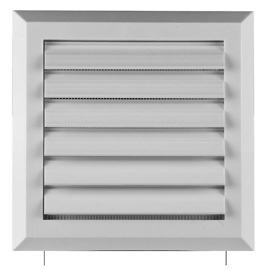 E-shop Kryt Ventilátora 13/13 Tżrs. Fi100