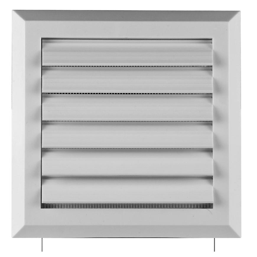 E-shop Kryt Ventilátora 13/13 Tżrs. Fi125