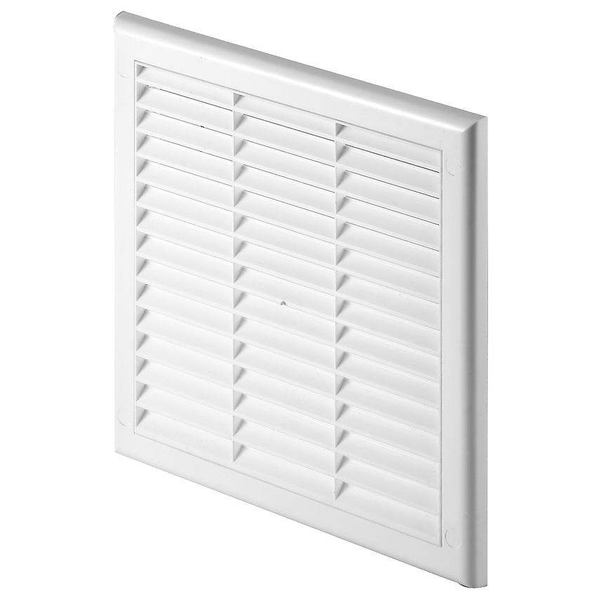 E-shop Kryt Ventilátora 11/27 Tużs.
