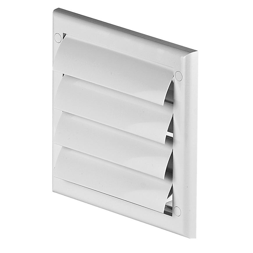 E-shop Kryt Ventilátora 15/15 Tżn