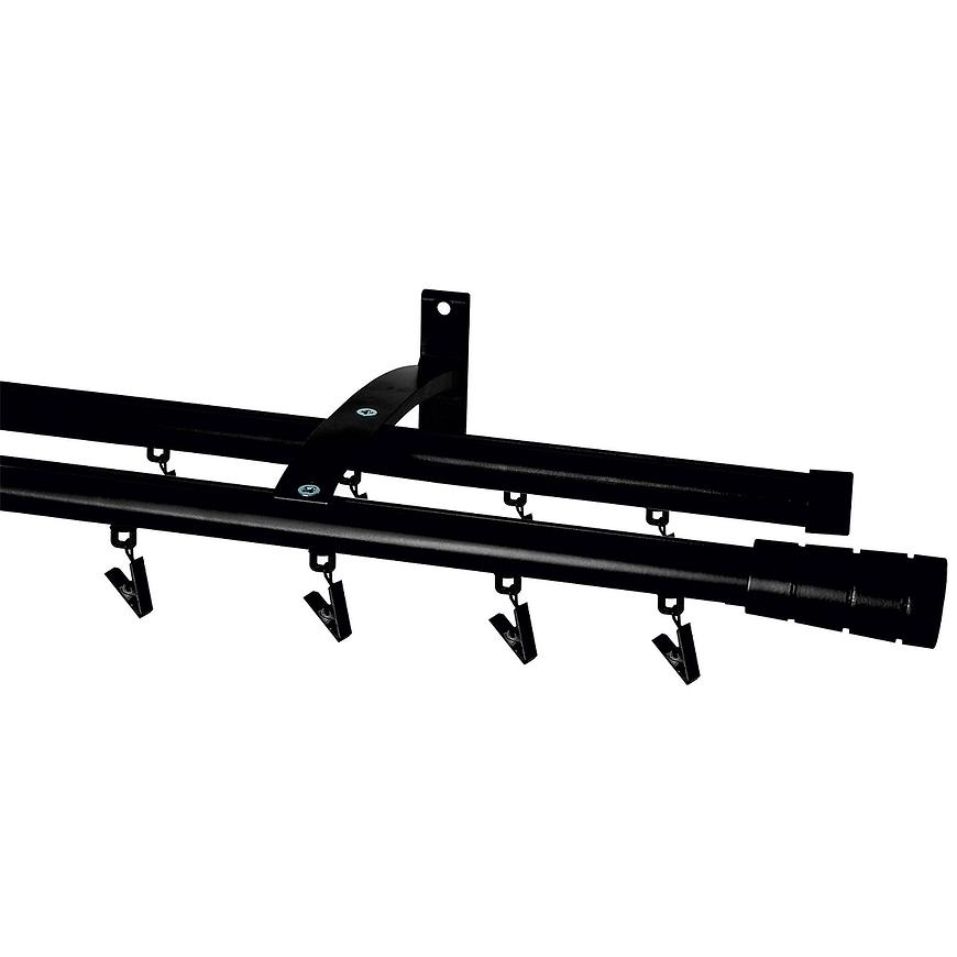 Garniž II Trend Fi 19 160 cm Neo