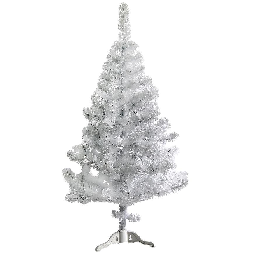 Vianočný stromček borovica biela 180