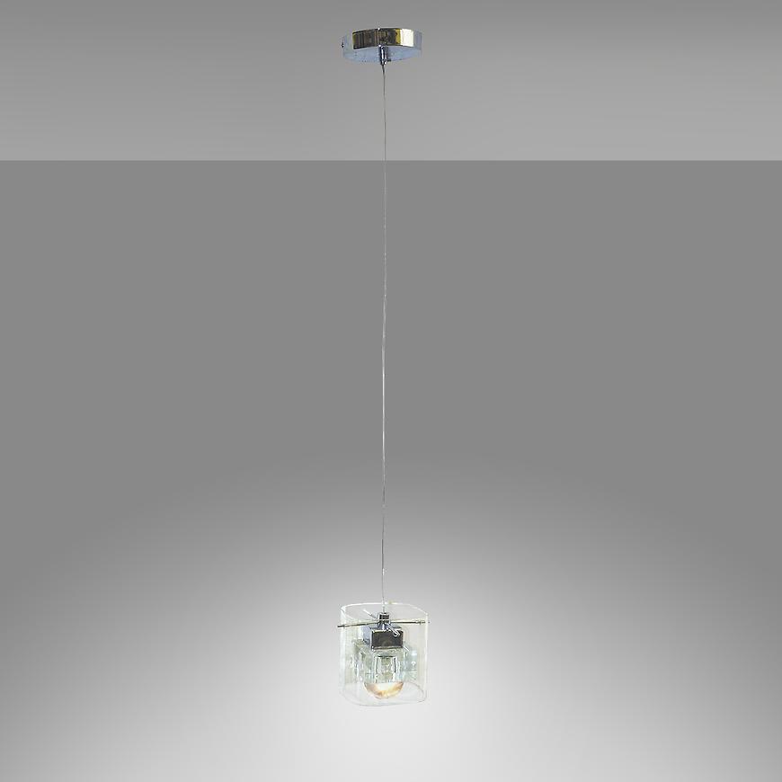 Luster Blas P16137-1P LW1