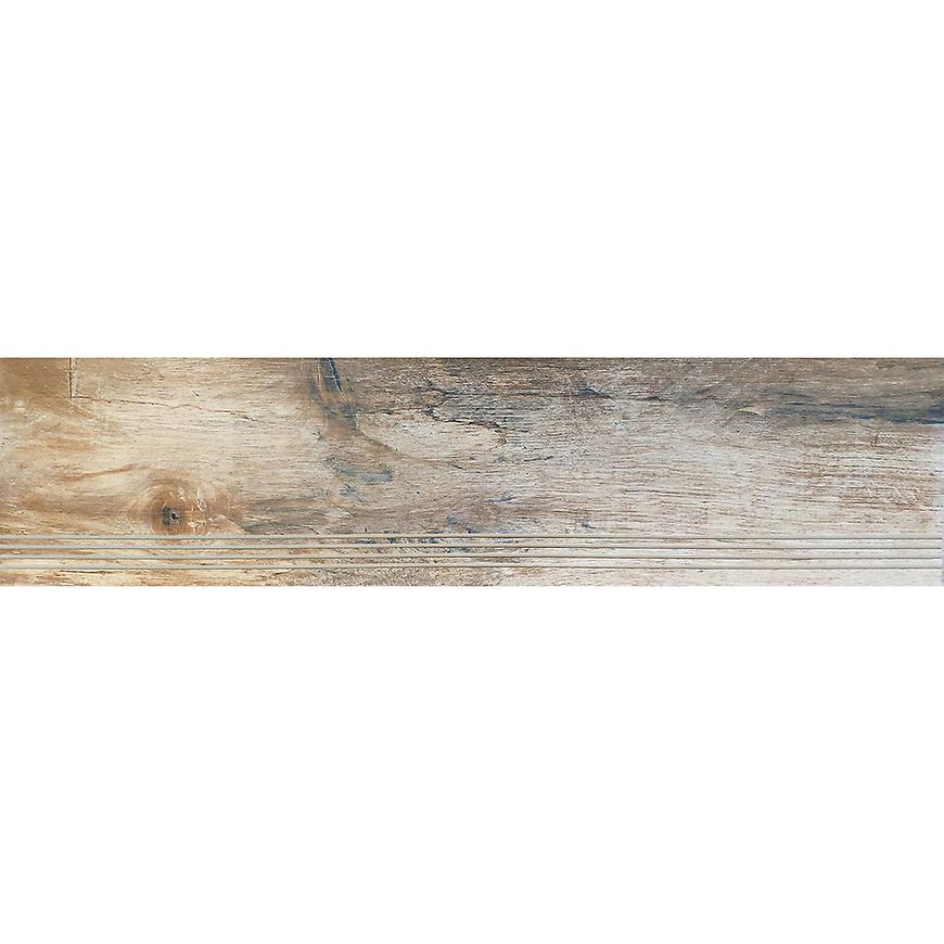 E-shop Schodová stupnica Vintage 30/120