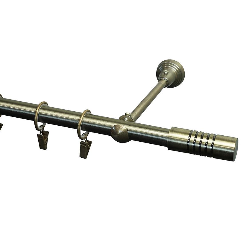 Garniž I Stylus Fi 19 240 cm Leo