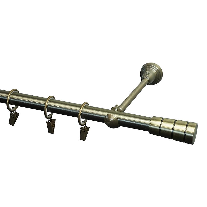 Garniž I Stylus Fi 19 240 cm Neo