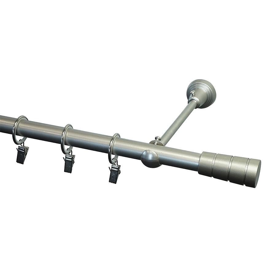 Garniža I Stylus Fi 19 mm 200 cm Neo