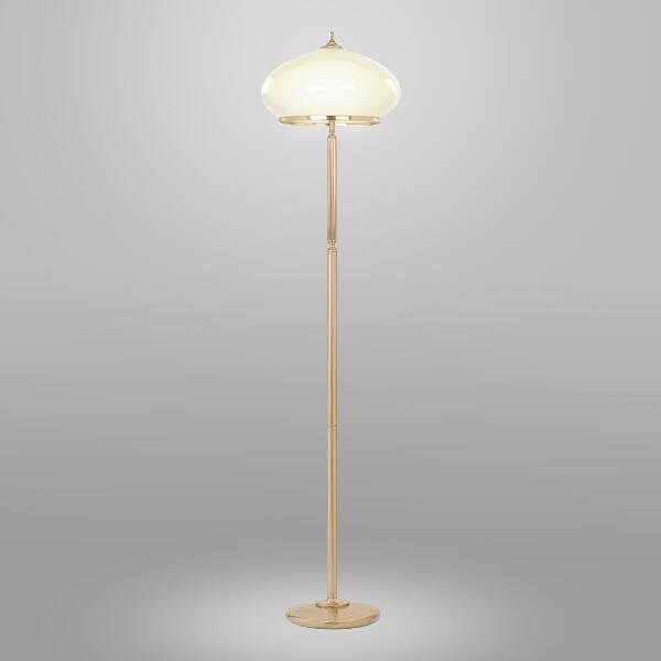 E-shop Lampa Astoria 4421 Lp3