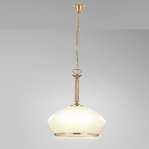 E-shop Luster Astoria 1321 Lw1