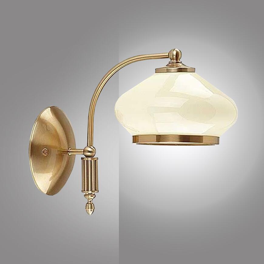 E-shop Lampa Astoria 2321 K1