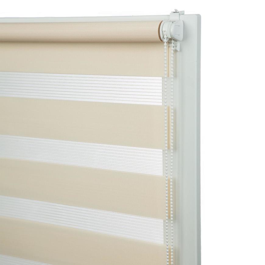 Roleta deň/noc Classic DN03 42,5x150 cm