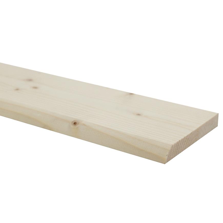 Bukový prah 20x60x930mm
