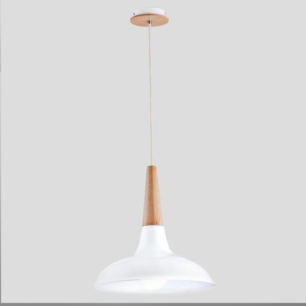 E-shop Luster Doro 60005 LW1