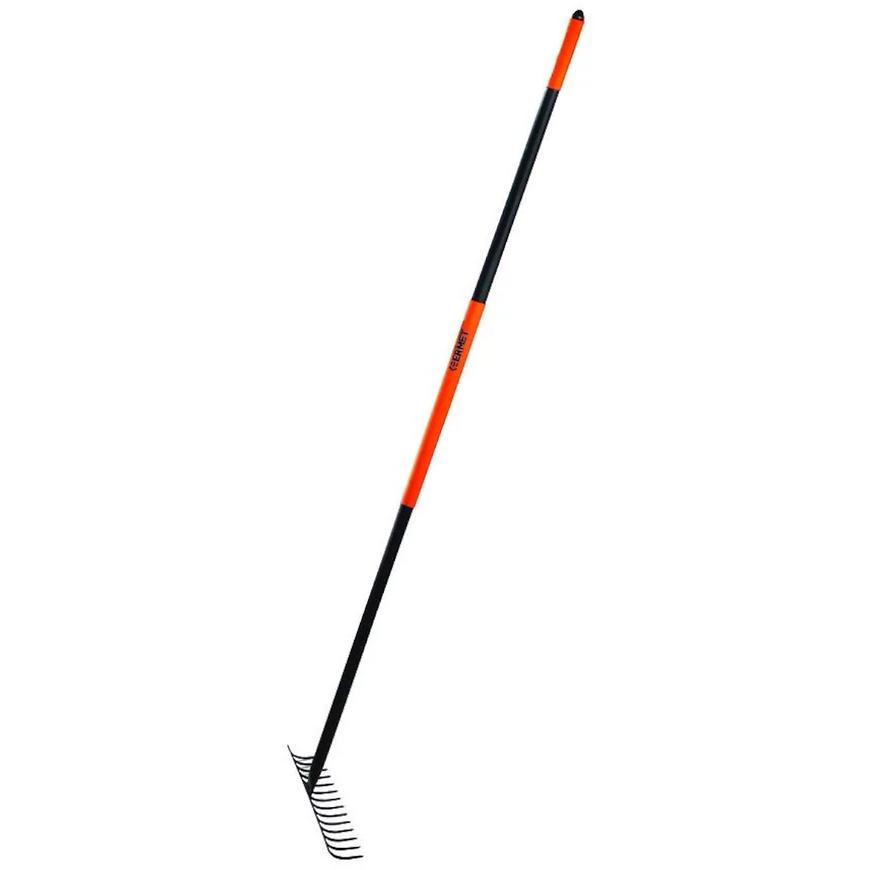 E-shop Hrable GRM12/14 14 zubov