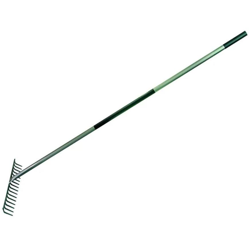 E-shop Hrable GRS14 – 14 zubov