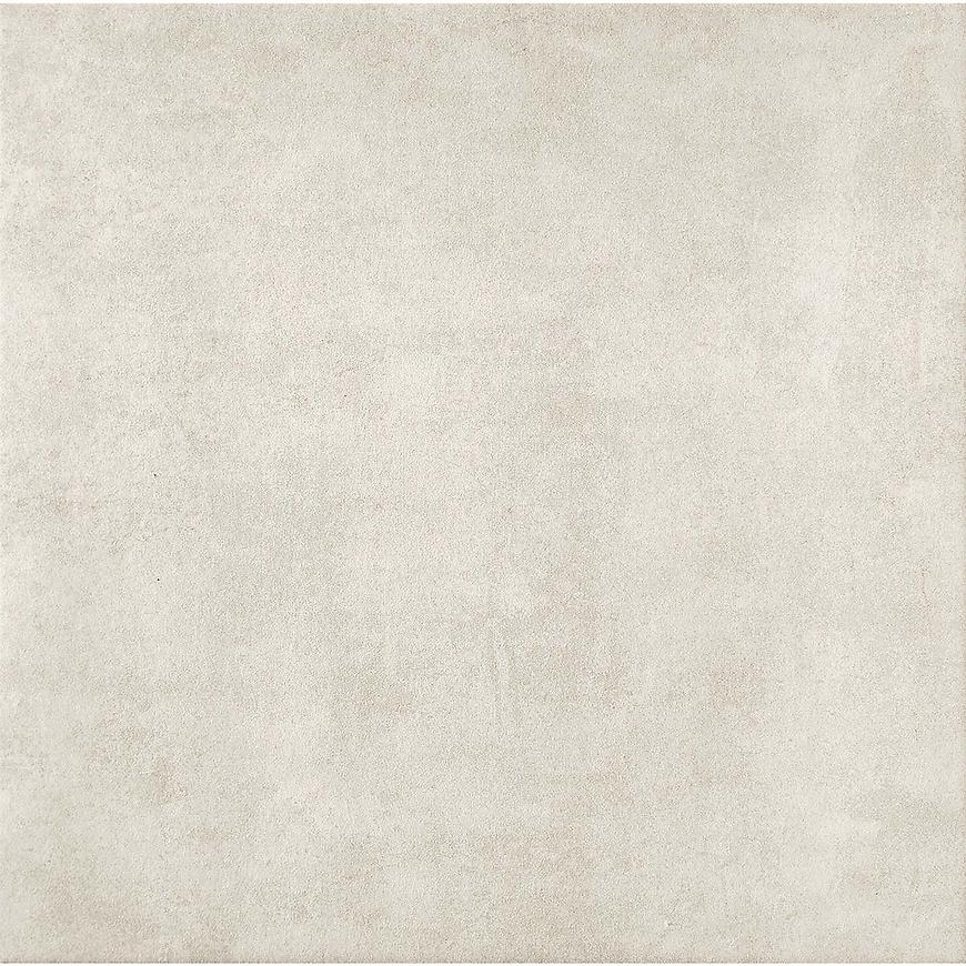 Gresová dlažba tempre Grey 45/45