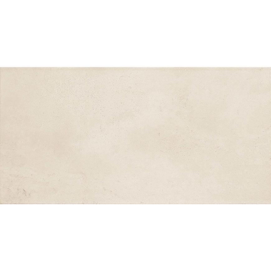 Obklad Tempre Beige 30.8/60.8