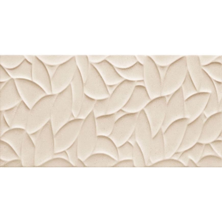 E-shop Obklad tempre Beige Str 30,8/60,8
