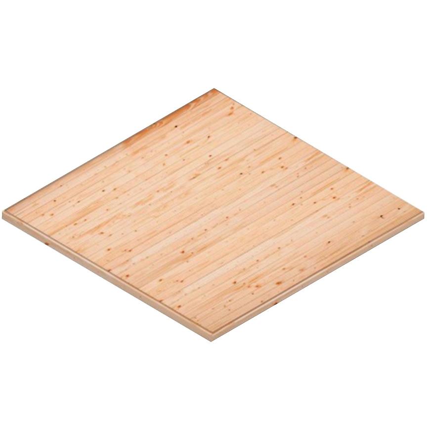 E-shop Podlaha k domčeku 495x398