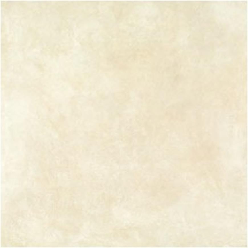 Gresová dlažba Baltico beige lappato 60/60