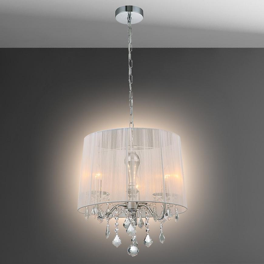 Luster Cornelia MDM2572-3 W LW3