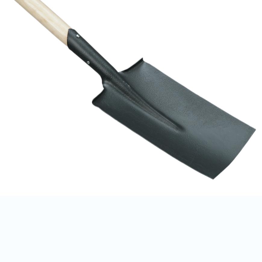 Rovný rýľ Prima 08594