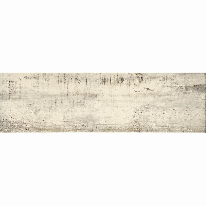 E-shop Gresová dlažba Celtis dust 600/175/9