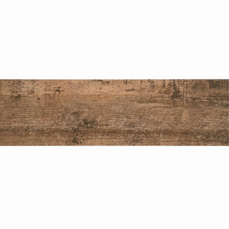 E-shop Gresové dlažby Celtis nugat 600/175/9