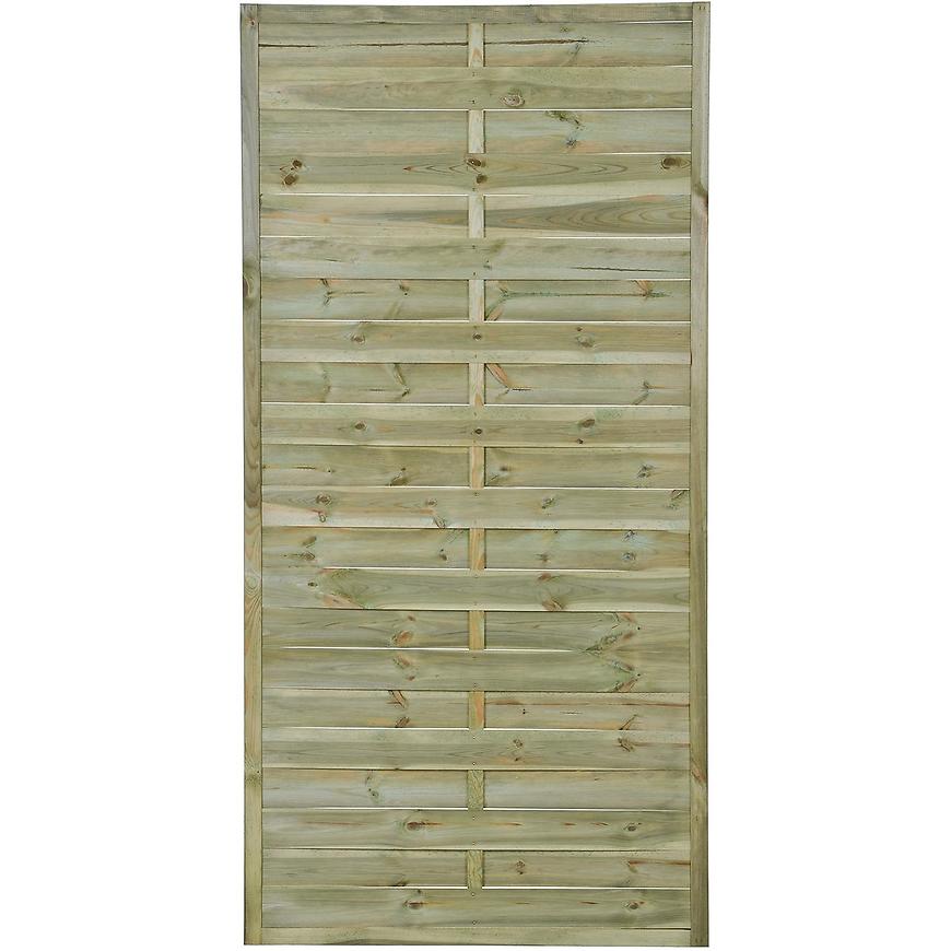 E-shop Plot R18 plný 90x180 cm