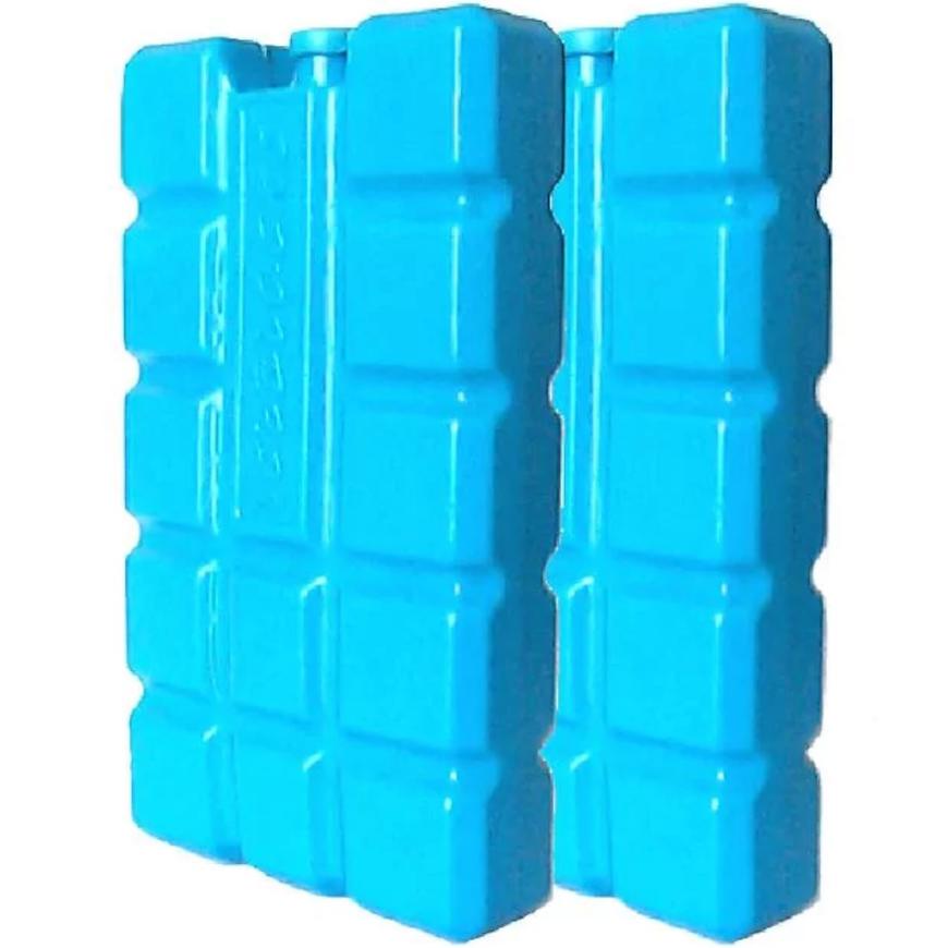 Chladiace vložky 2x400 g