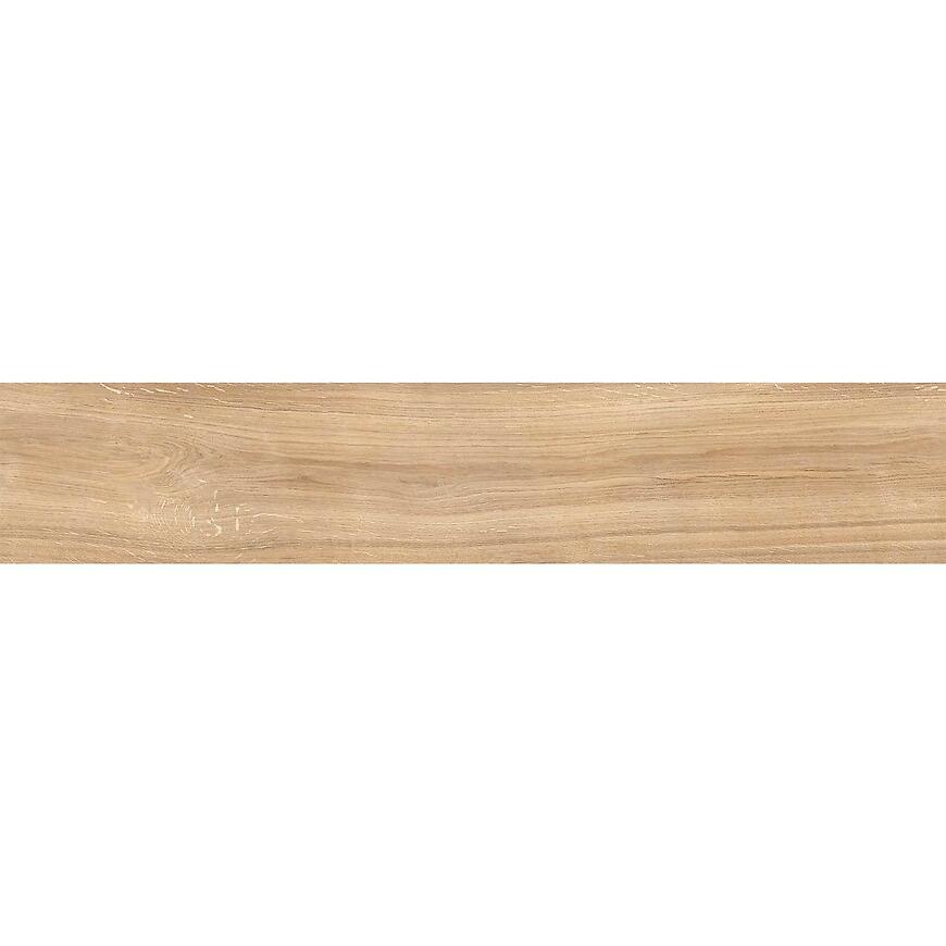 Gresová dlažba Selva Beige Rectificado 23.3/120