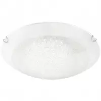 Plafon Vera LED 310842 18W 3500K 40CM PL1