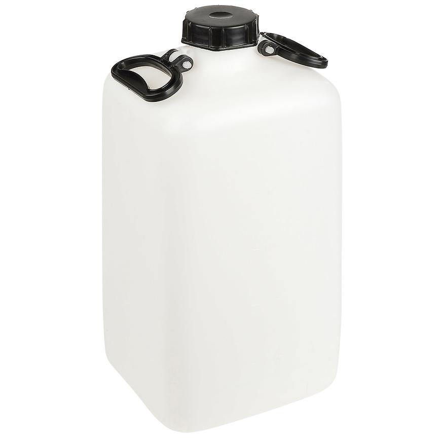 Kanister 25L