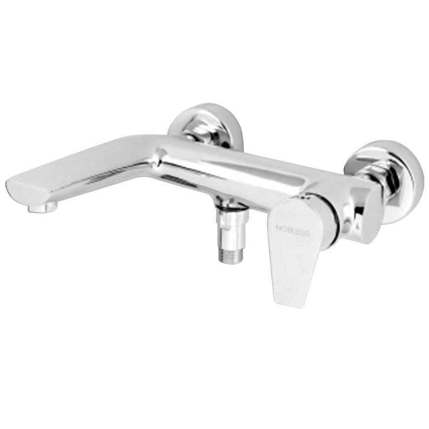 E-shop Vaňová batéria 150 mm Nobless Vision X 42020/1,0