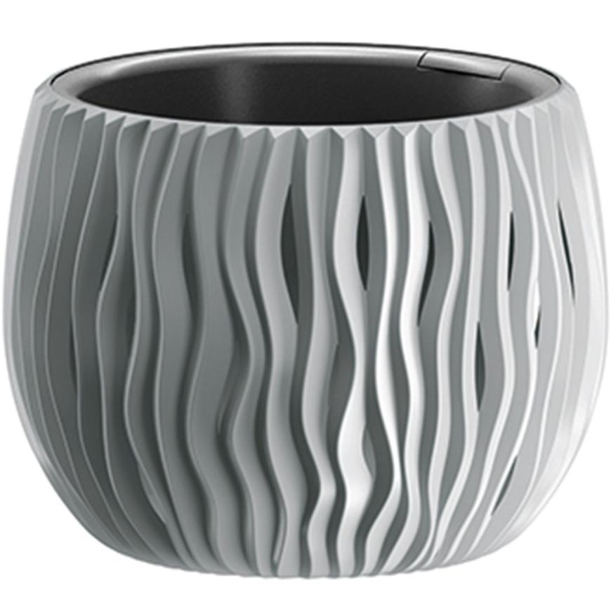 Kvetináč Bowl Sandy Dsk180-405u