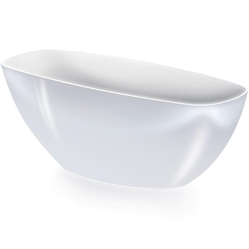 Kvetináč Coubi – Dums360-S449